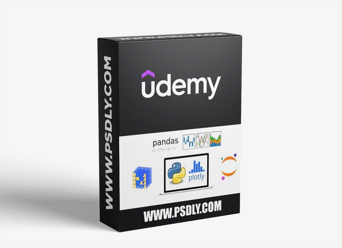 Python 3 Data Processing with Pandas and Plotly 1 Python 3 Data Processing with Pandas and Plotly