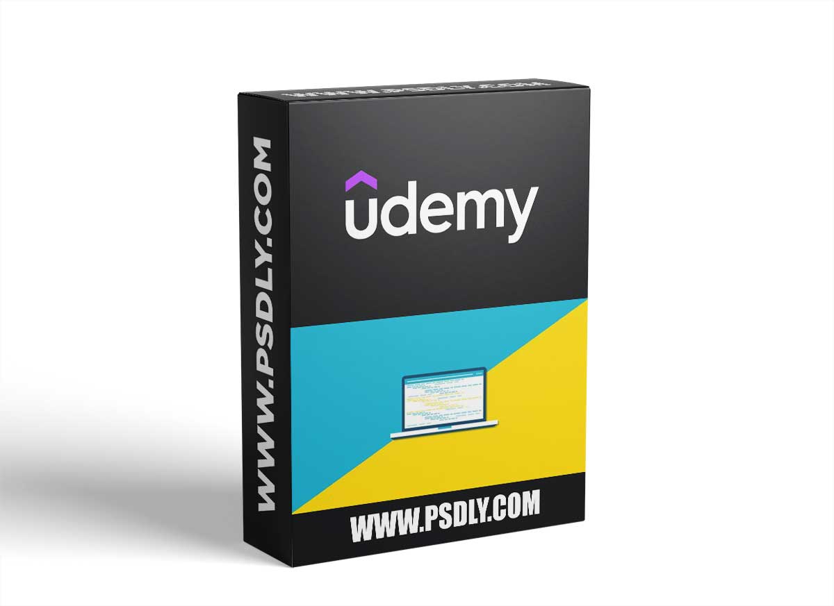 Python Beginner Projects: Create 17 Projects from scratch 1 Python Beginner Projects: Create 17 Projects from scratch