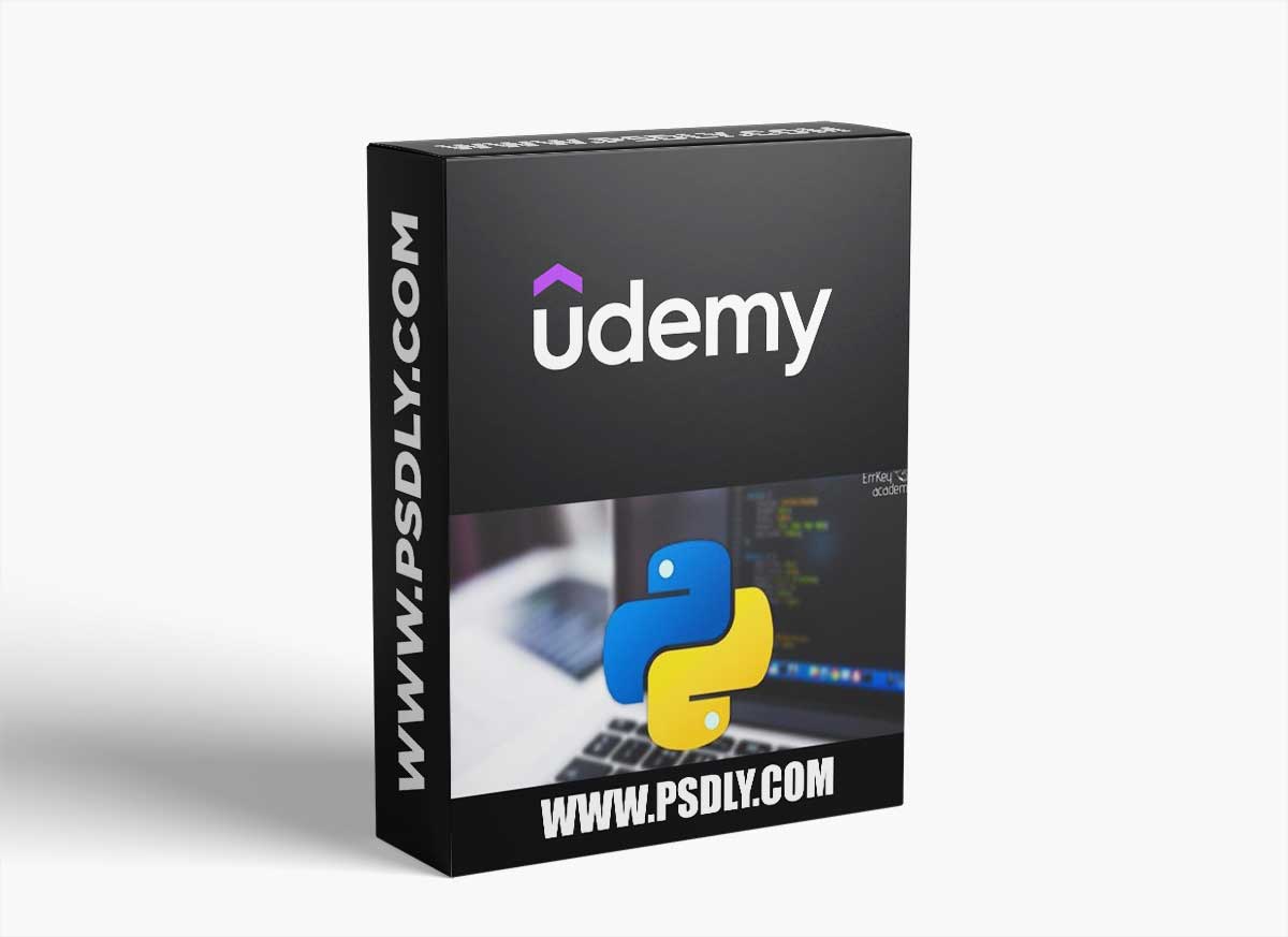 Python Complete Course For Beginners | 2022 1 Python Complete Course For Beginners | 2022