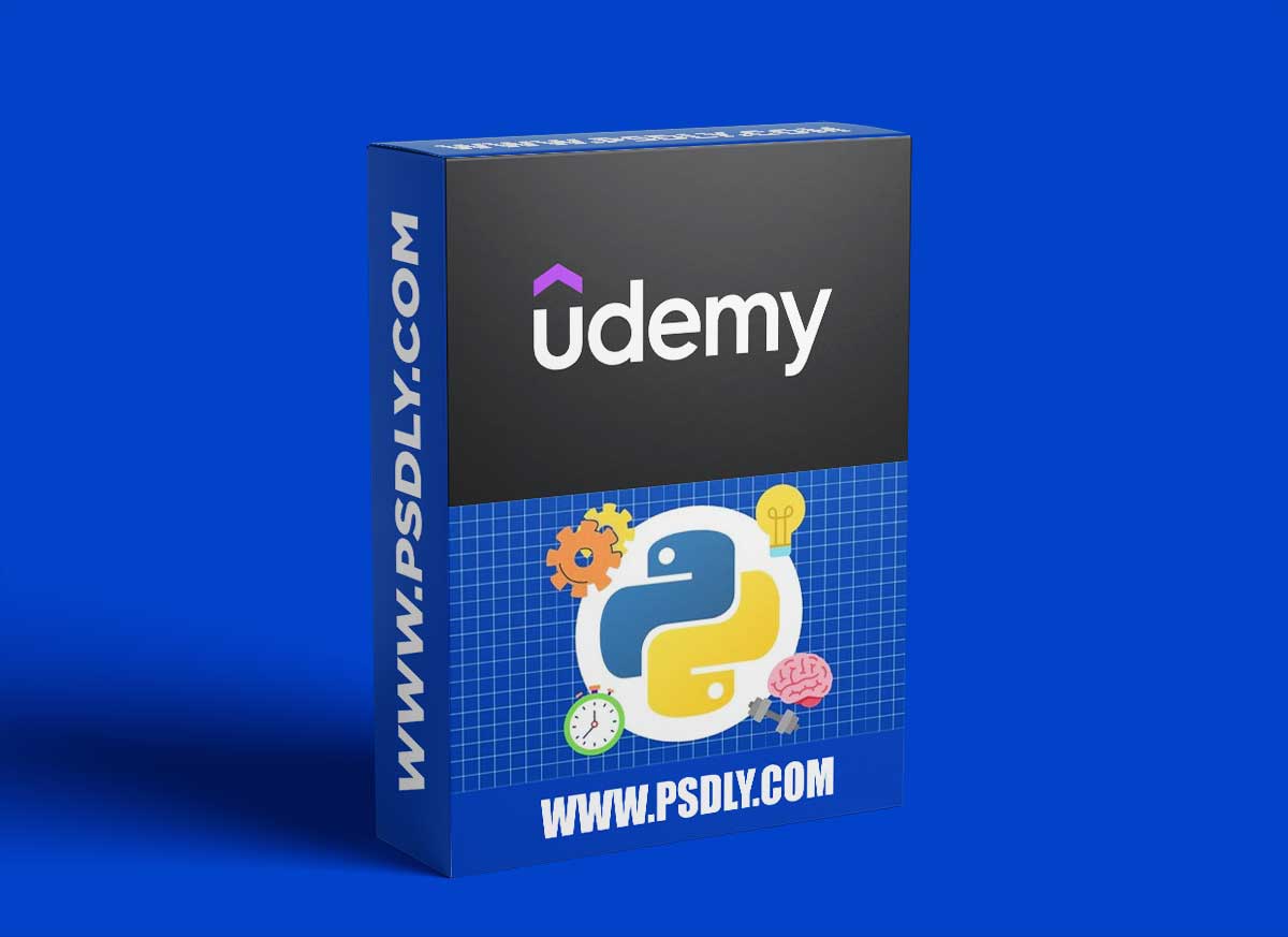Python For Beginners(Go Pro) 1 Python For Beginners(Go Pro)