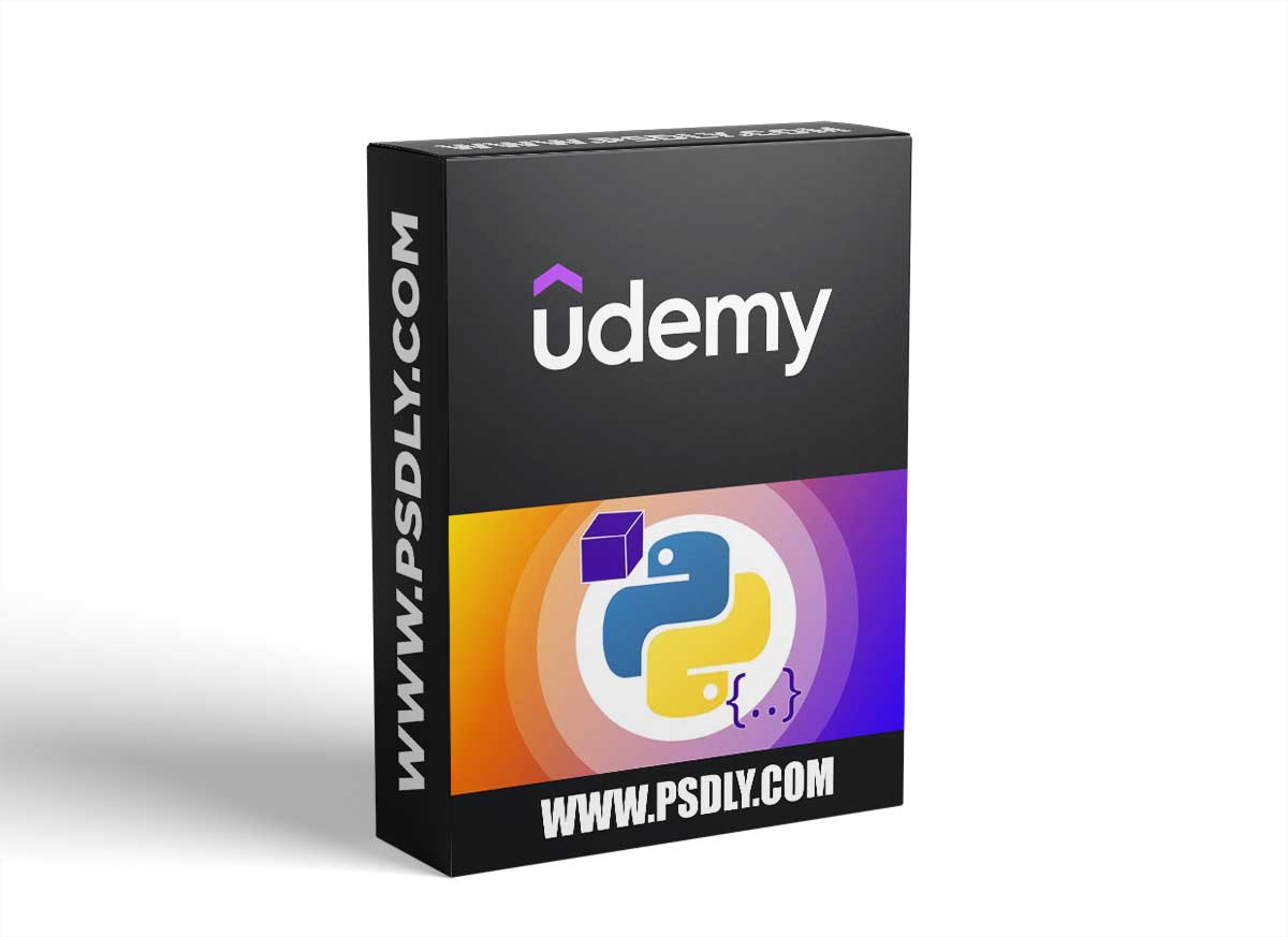 Python OOP - Object Oriented Programming for Beginners 1 Python OOP - Object Oriented Programming for Beginners