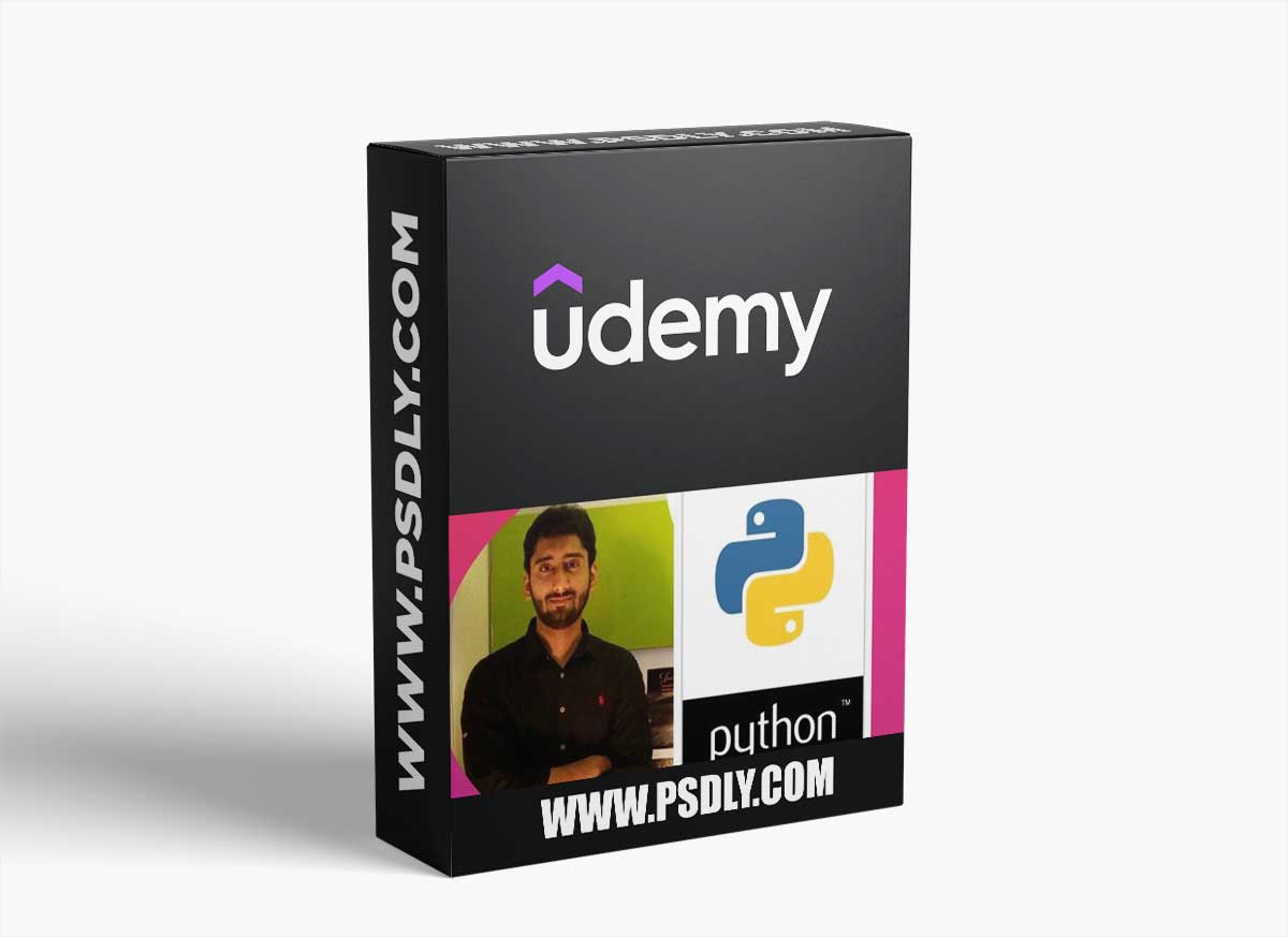 Python for Beginners to Advance 1 Python for Beginners to Advance