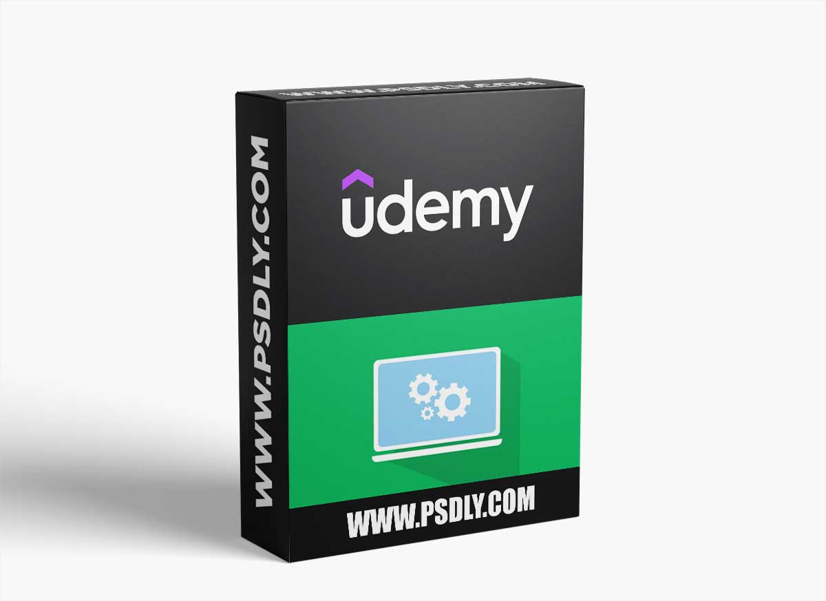 Python for Data Science and Machine Learning 1 Python for Data Science and Machine Learning