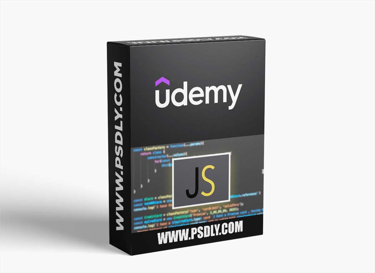 Quick JavaScript Crash Course:Modern & Advanced JavaScript 1 Quick JavaScript Crash Course:Modern & Advanced JavaScript