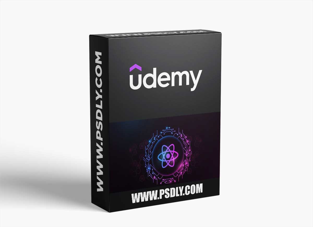 React with Redux for Beginners 1 React with Redux for Beginners