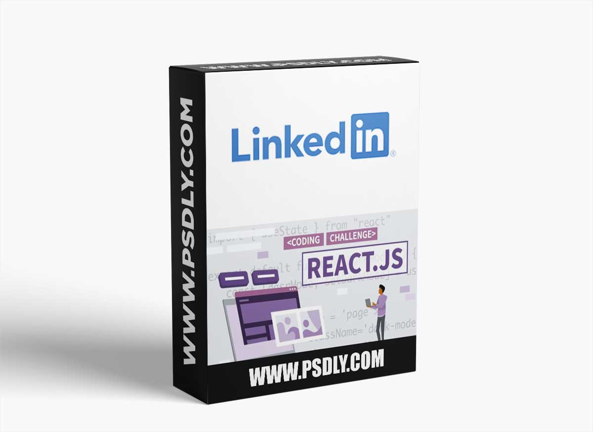 React.js Code Challenges 1 React.js Code Challenges