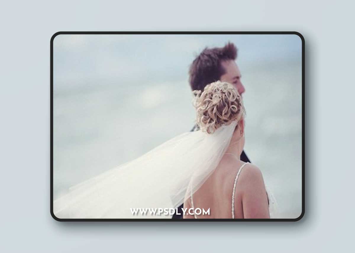 Rebecca Lily Pro Sets I-III Lightroom Presets Collection 1 Rebecca Lily Pro Sets I-III Lightroom Presets Collection