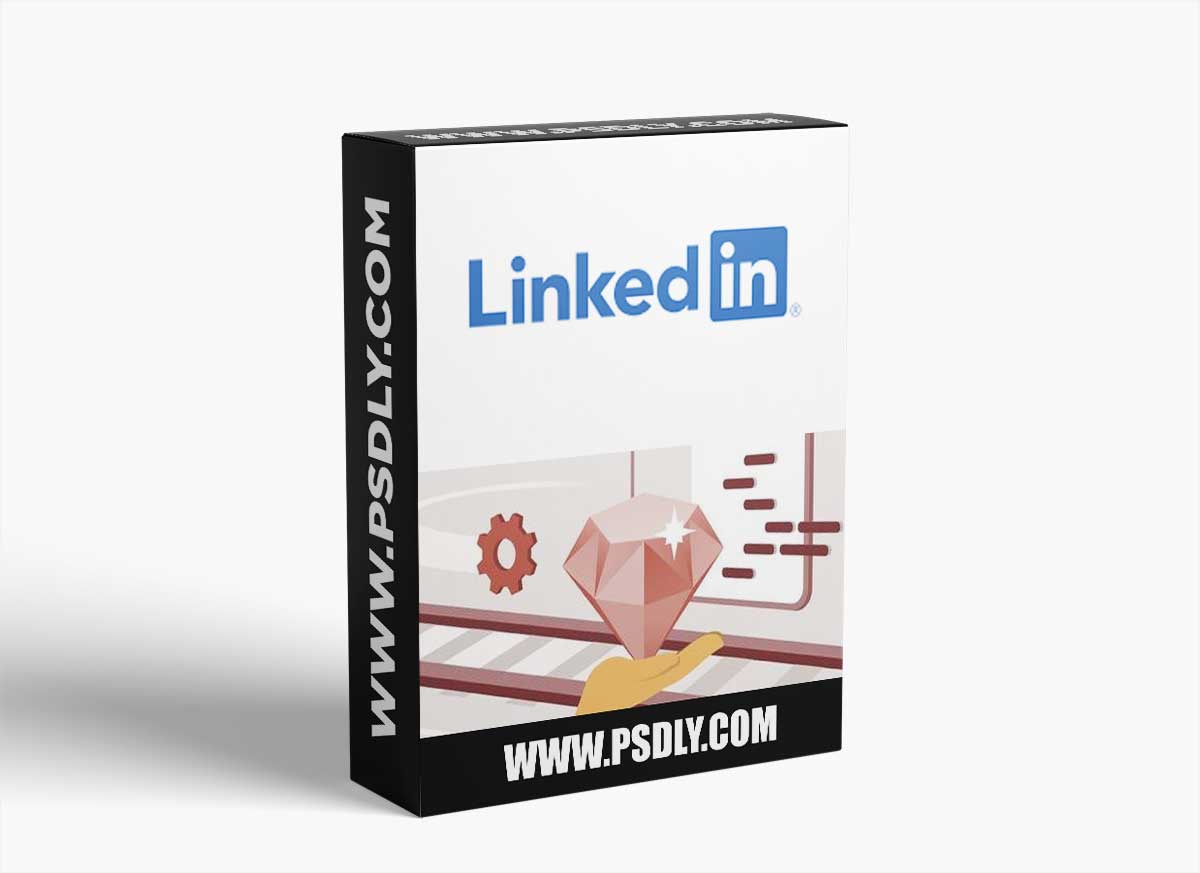 Ruby on Rails 7 Essential Training 1 Ruby on Rails 7 Essential Training