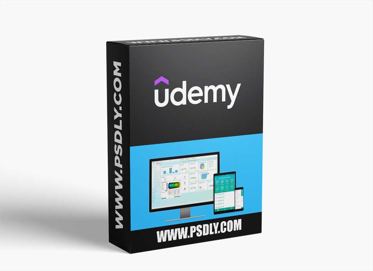 SAP Business One B1 Advance Training With Lifetime Software 1 SAP Business One B1 Advance Training With Lifetime Software