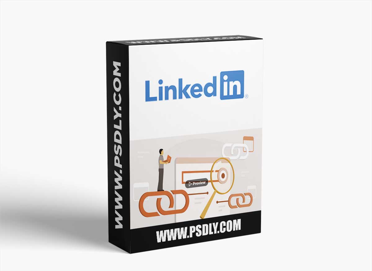 SEO Strategy: Link Building 1 SEO Strategy: Link Building