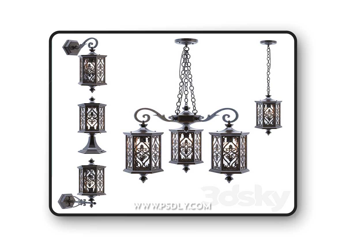 SUSPENSION STREET LUMINER MAYTONI CANAL GRANDE STREET 1 SUSPENSION STREET LUMINER MAYTONI CANAL GRANDE STREET
