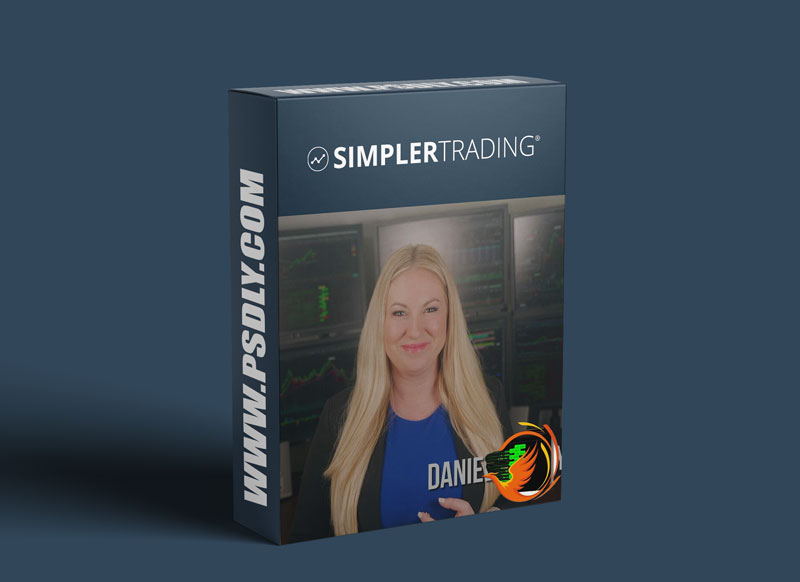 Simpler Trading – Phoenix Finder Targets Hot Stock Picks Download 2022 1 Simpler Trading Phoenix Finder Targets Hot Stock Picks Download