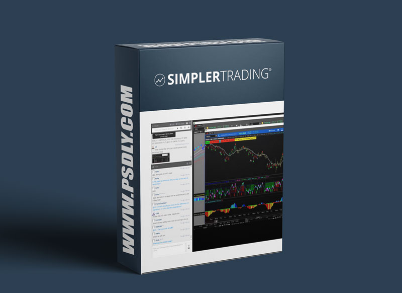 Simpler Trading – Ready Aim Freedom Download 2022 1 Simpler Trading Ready Aim Freedom Download