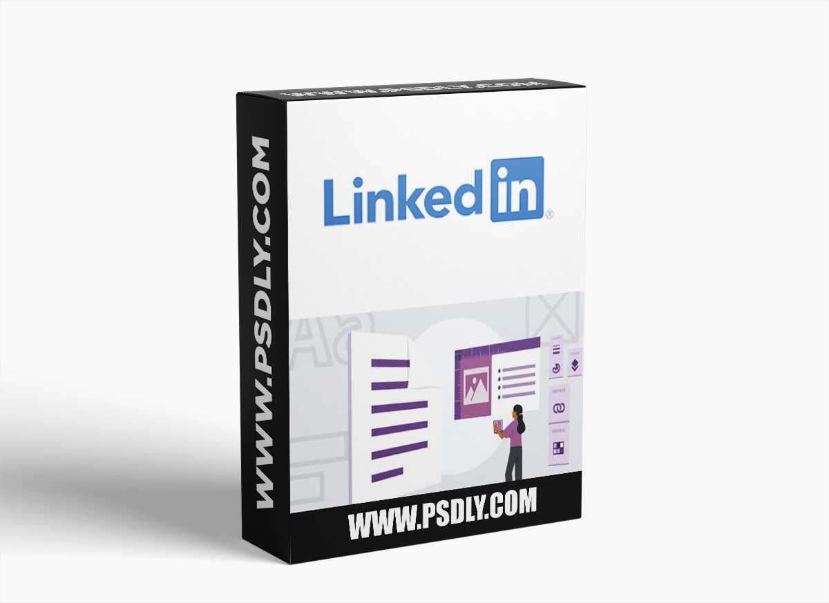 Smarter Workflows with InDesign and Word 1 Smarter Workflows with InDesign and Word