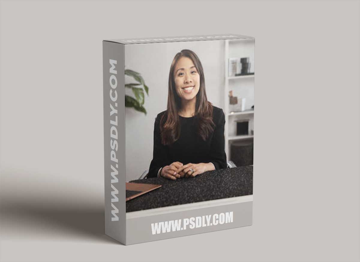 Social Media Analytics by Sharon Lee Thony 1 Social Media Analytics by Sharon Lee Thony