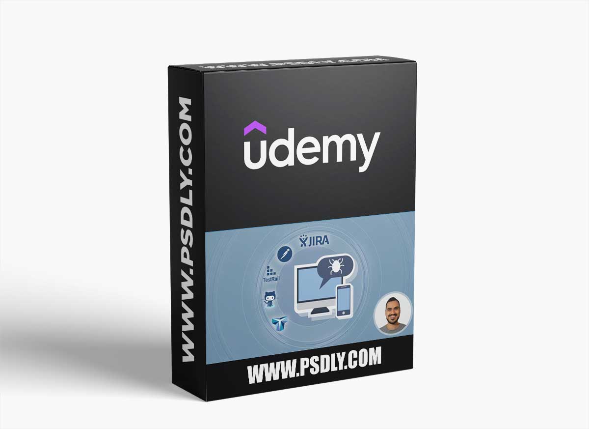 Software Testing Masterclass (2022) - From Novice to Expert 1 Software Testing Masterclass (2022) - From Novice to Expert