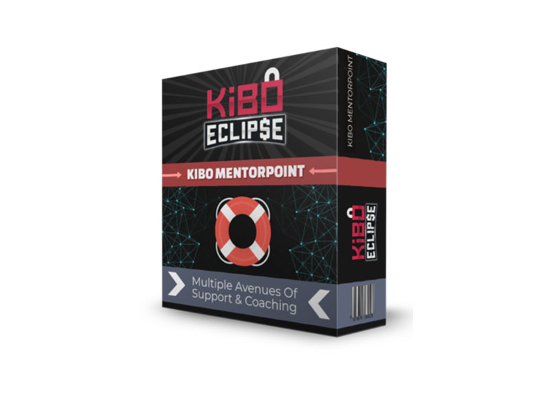 Steve Clayton & Aidan Booth – Kibo Eclipse Download 2022 1 Steve Clayton & Aidan Booth Kibo Eclipse Download