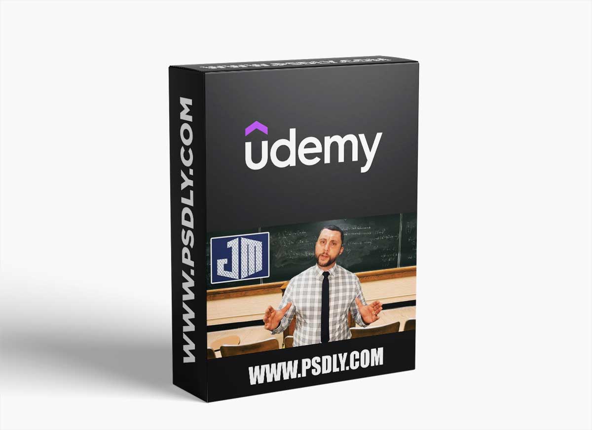 The 2D Basics of the AutoCAD Software Package. 1 The 2D Basics of the AutoCAD Software Package.