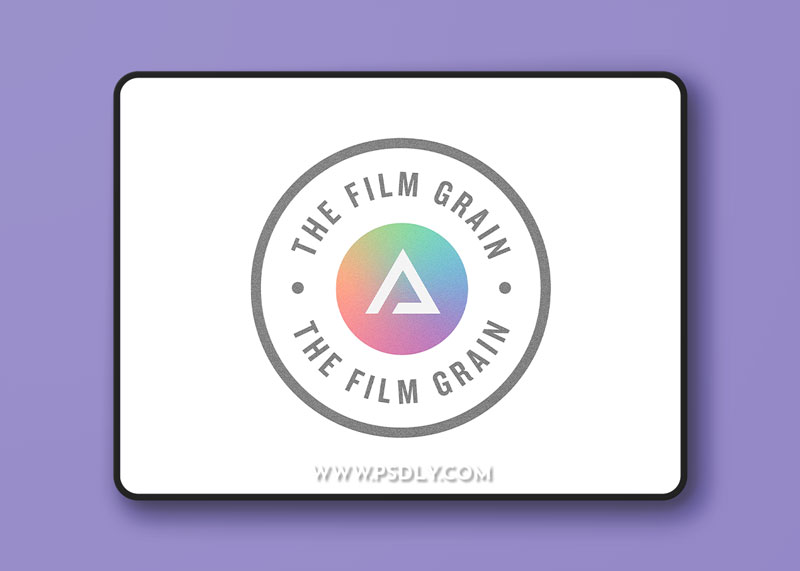 The Archetype Process - The Film Grain 1 The Archetype Process The Film Grain