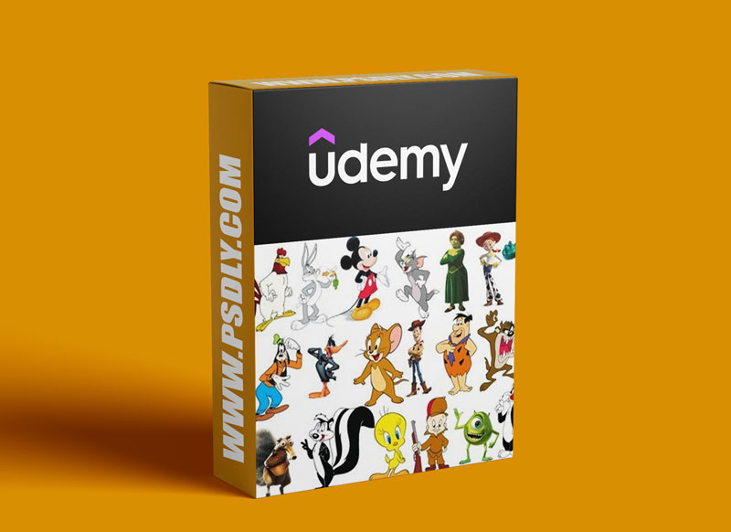 The Brief History Of Animation Download 1 The Brief History Of Animation