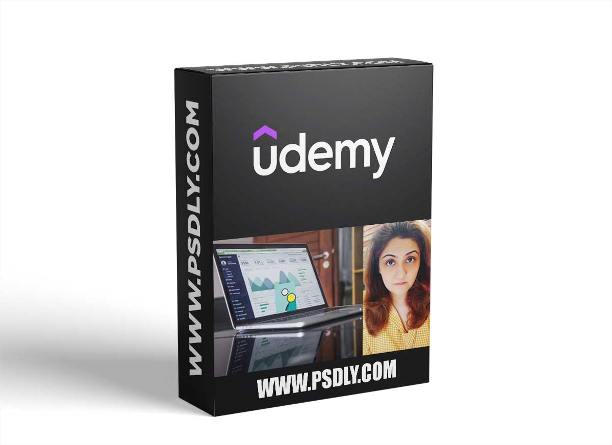 The Complete Do-It-Yourself - Epic Seo & Content Marketing 1 The Complete Do-It-Yourself - Epic Seo & Content Marketing