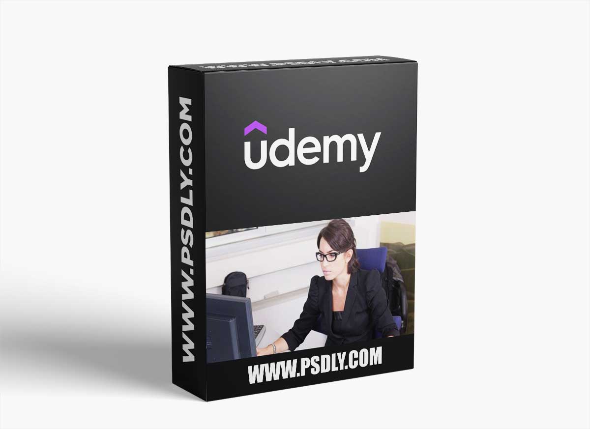 The Complete English Grammar Course - Perfect Your English 1 The Complete English Grammar Course - Perfect Your English