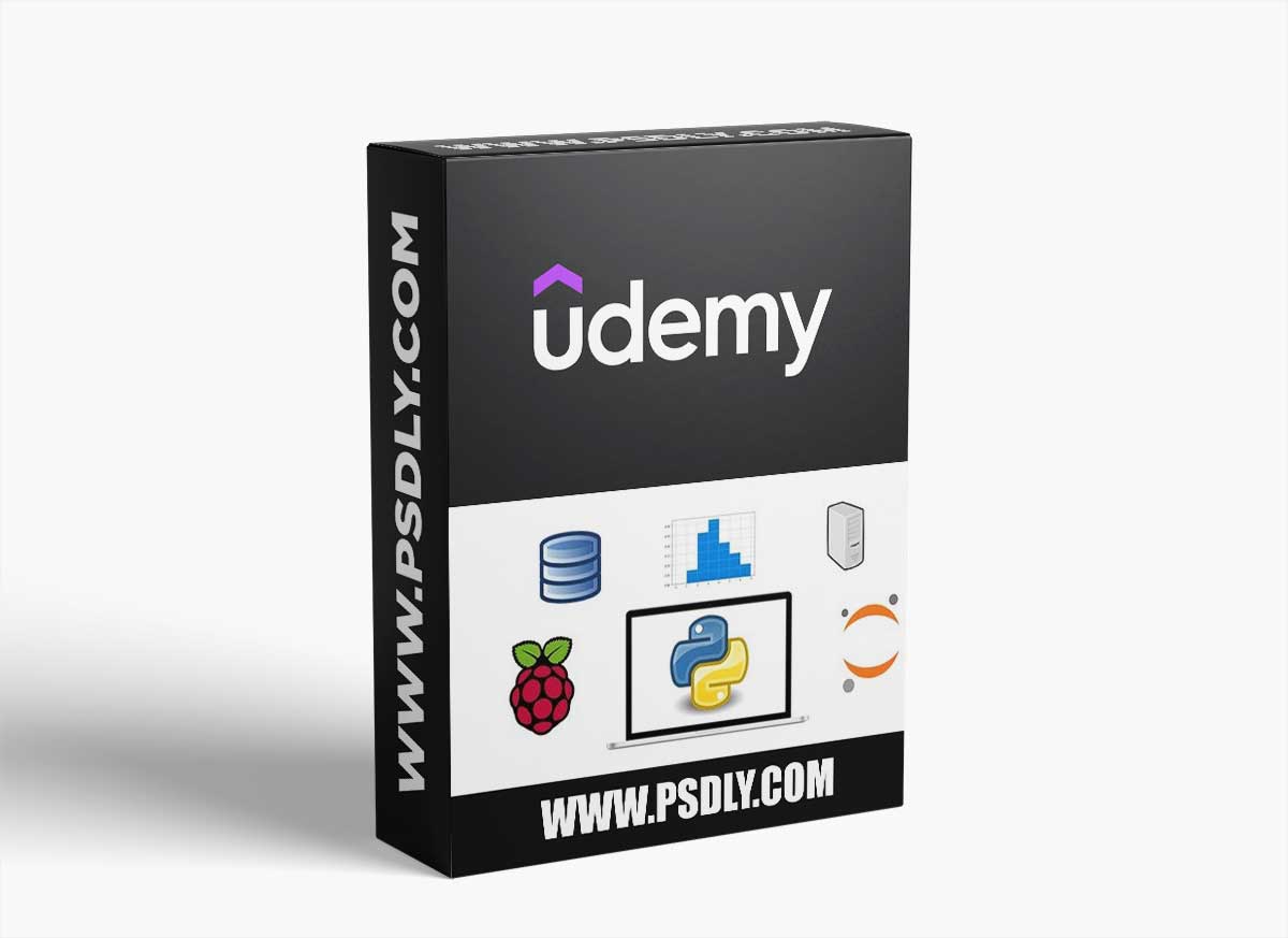 The Complete Python Developer Masterclass 1 The Complete Python Developer Masterclass