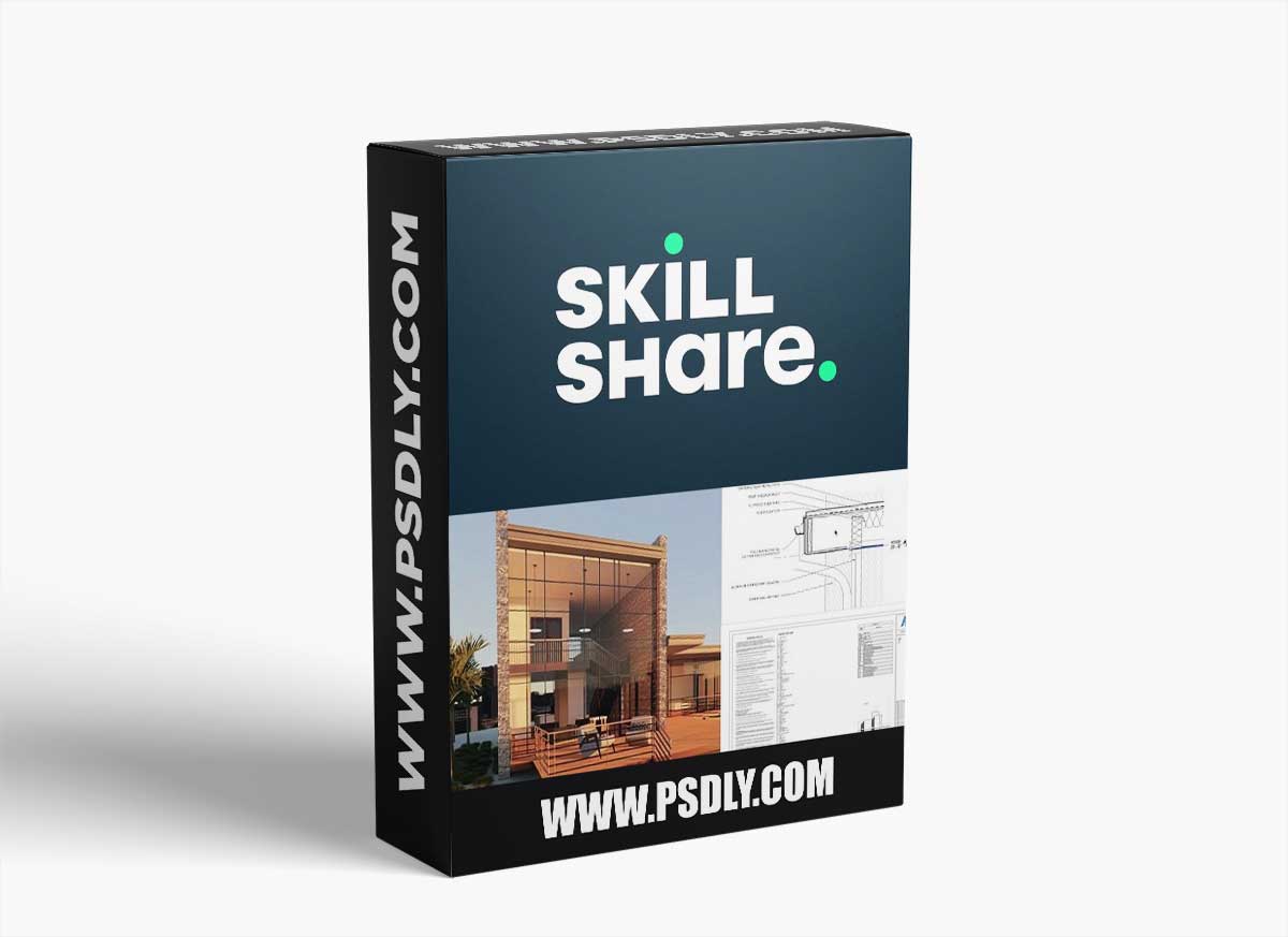 The Complete Revit Guide To BIM Schedules, Shop Drawings and Takeoff Estimation 1 The Complete Revit Guide To BIM Schedules, Shop Drawings and Takeoff Estimation