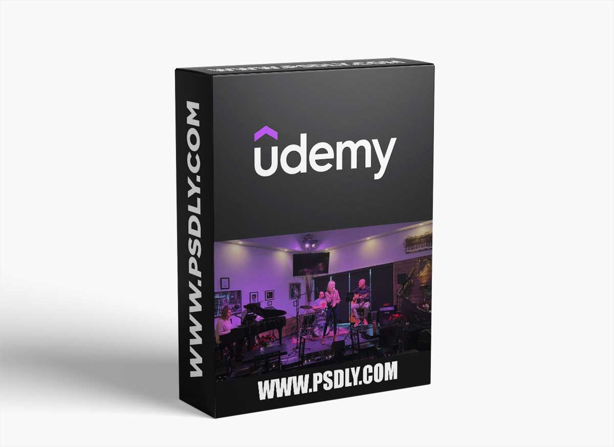 The Rhythm Guitar Strumming Catalogue - Volume 5 1 The Rhythm Guitar Strumming Catalogue - Volume 5