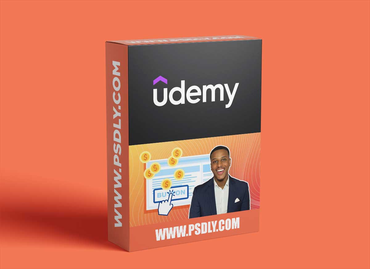 The Ultimate Affiliate Marketing Course For Beginners 2022 1 The Ultimate Affiliate Marketing Course For Beginners 2022
