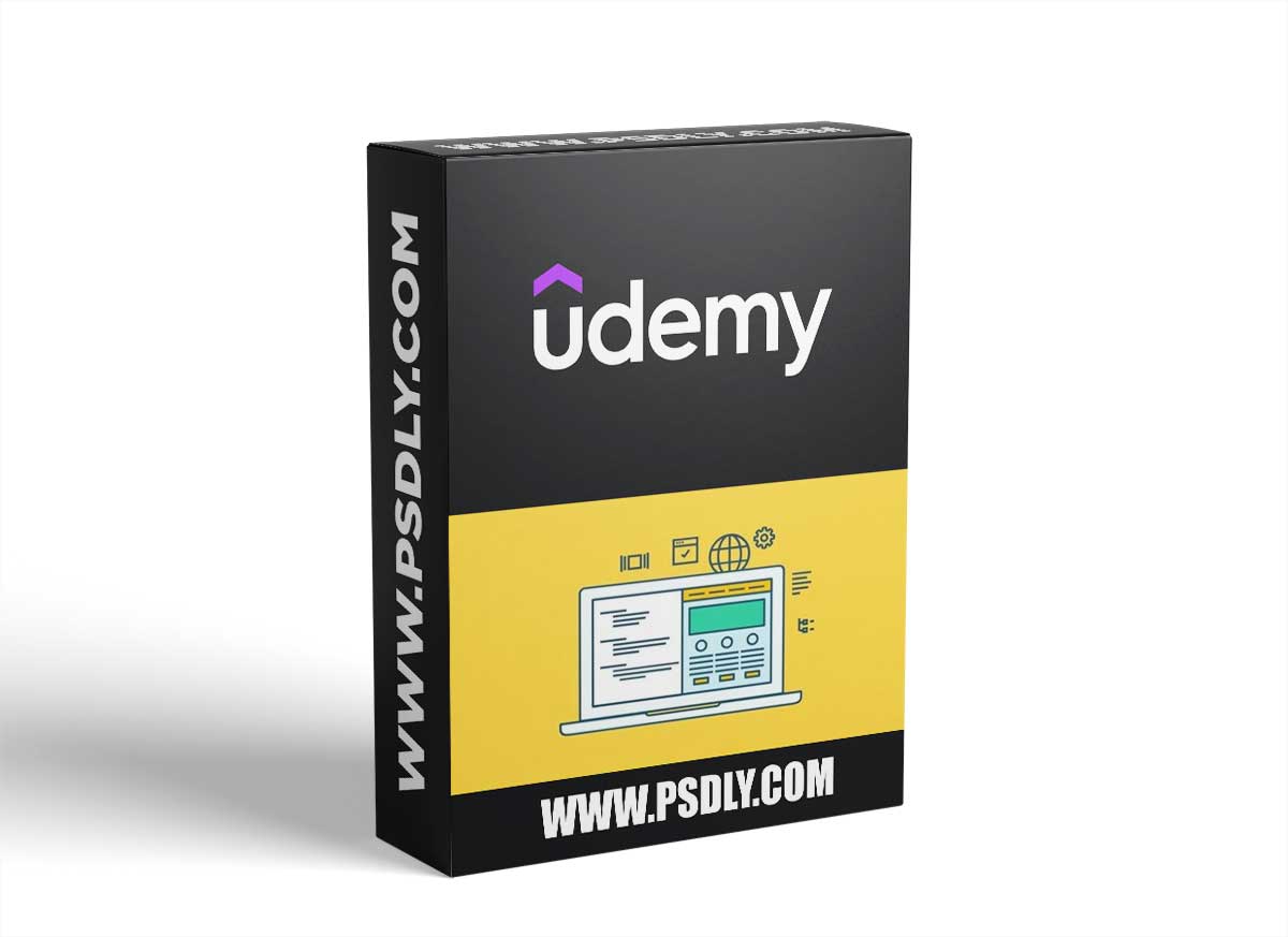 The Ultimate CompTIA A+ (Core 2) Training Course 1 The Ultimate CompTIA A+ (Core 2) Training Course