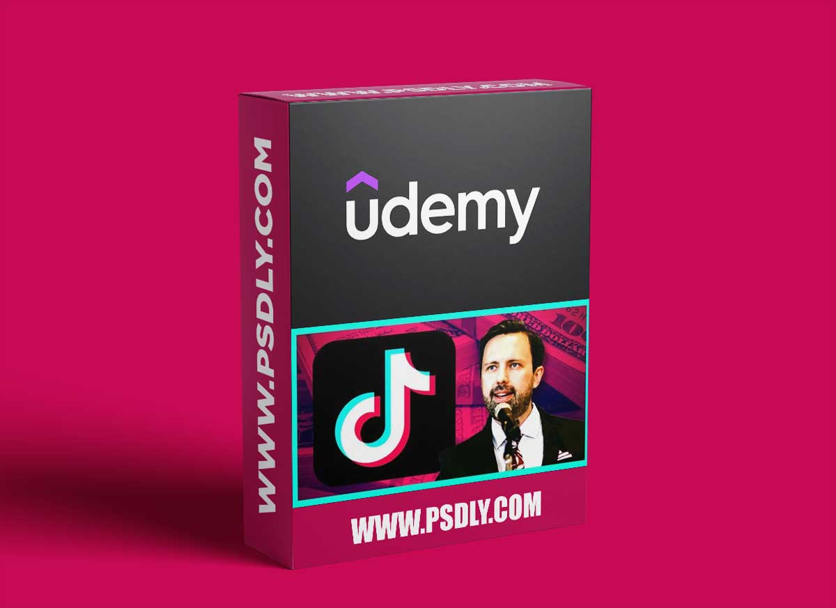 TikTok Ads 2022 | TikTok Advertising by a Fortune 100 MBA 1 TikTok Ads 2022 | TikTok Advertising by a Fortune 100 MBA