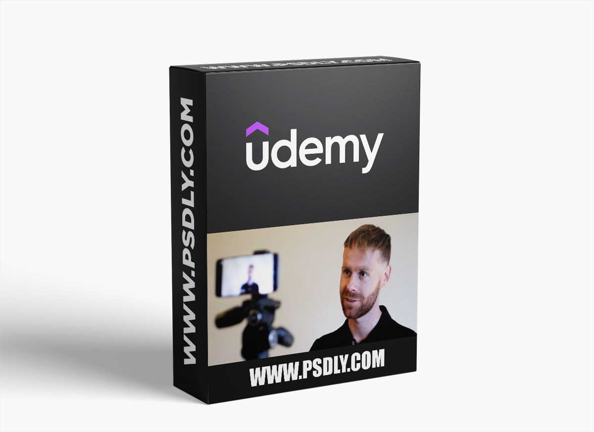Udemy - Foundations of Sales 1 Udemy - Foundations of Sales