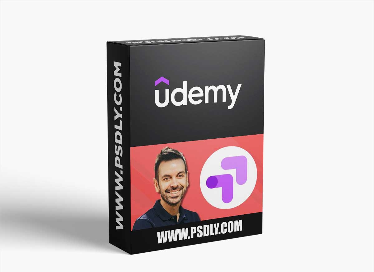 Ultimate Google Optimize Course 2022: Start A/B Testing Now! 1 Ultimate Google Optimize Course 2022: Start A/B Testing Now!