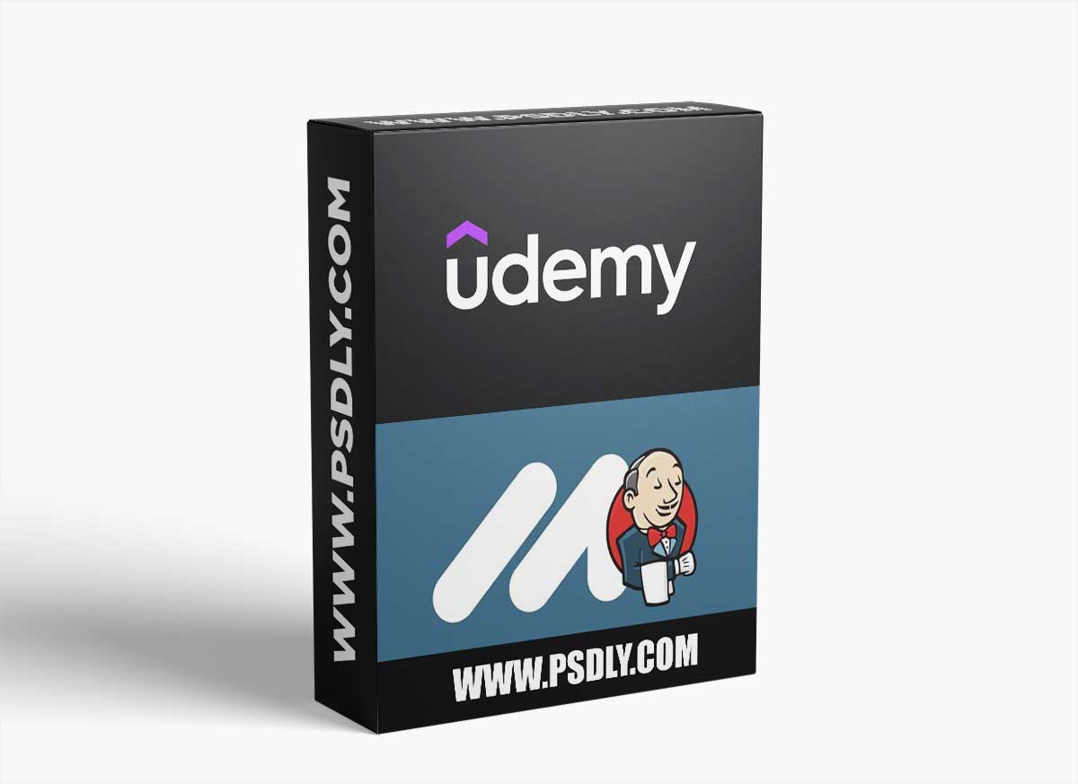 Ultimate Jenkins Guide with Interview Preparation 1 Ultimate Jenkins Guide with Interview Preparation