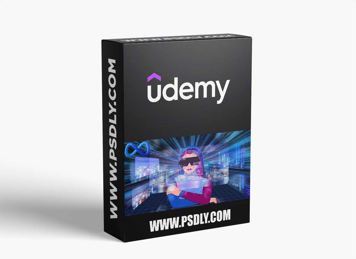 Understand Metaverse And How To Use It 1 Understand Metaverse And How To Use It