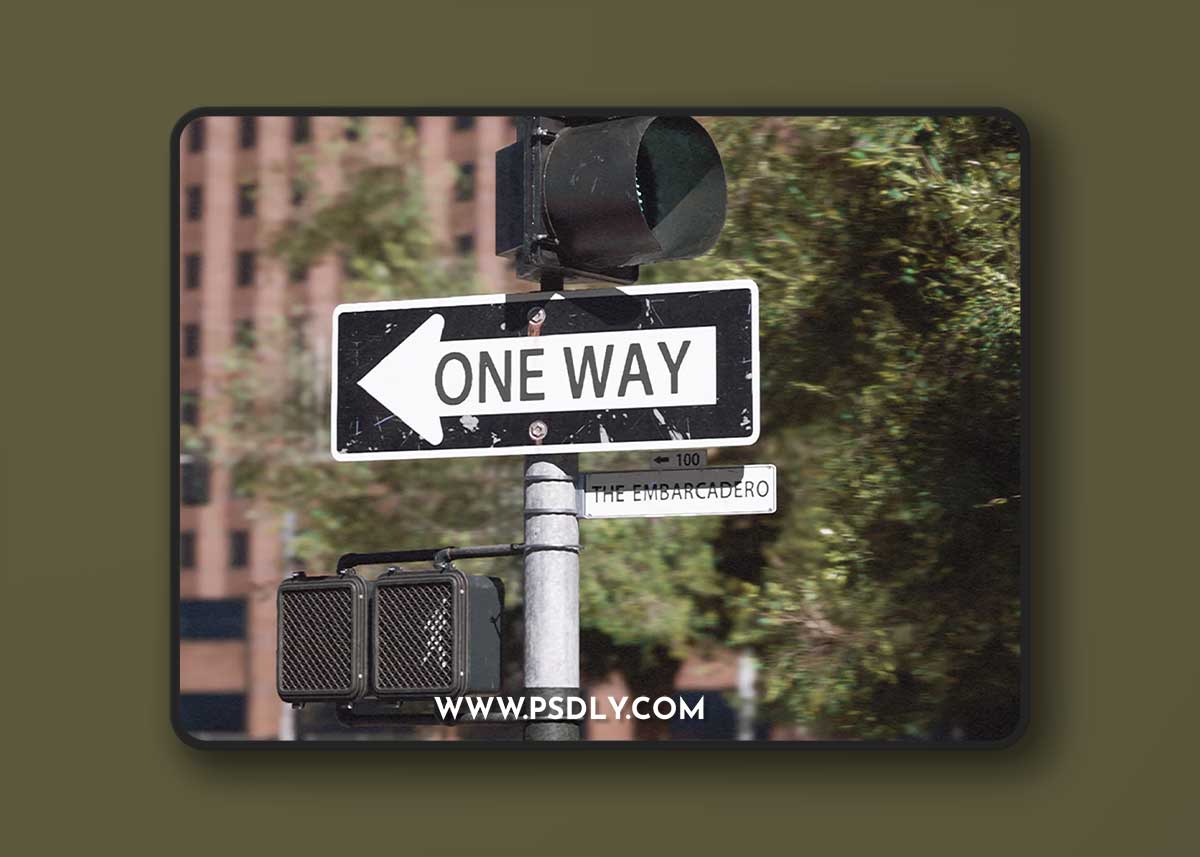 Unreal Engine Marketplace – Real City SF – Downtown Environment Mega Pack 1 Unreal Engine Marketplace – Real City SF – Downtown Environment Mega Pack