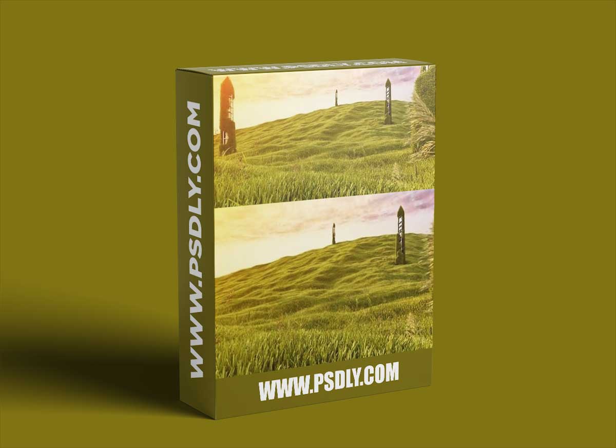VRayPattern v1.086 For 3ds Max 1 VRayPattern v1.086 For 3ds Max