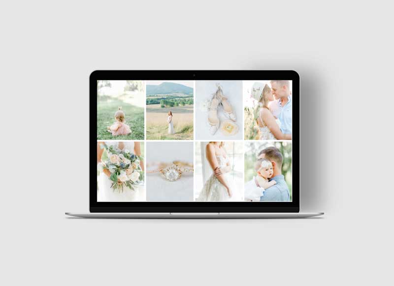 Veil Classic Desktop Presets Download 1 Veil Classic Desktop Presets