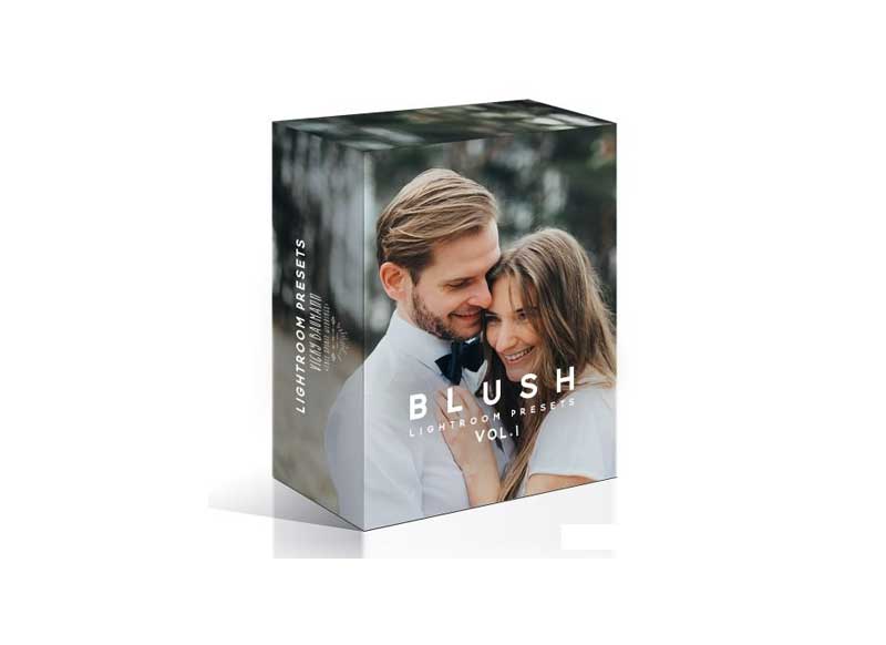 Vicky Baumann Lightroom Presets Collection 1 Vicky Baumann Lightroom Presets Collection