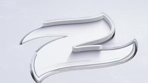 Videohive 3D Clean Logo Reveal 38264515 1 Videohive 3D Clean Logo Reveal 38264515