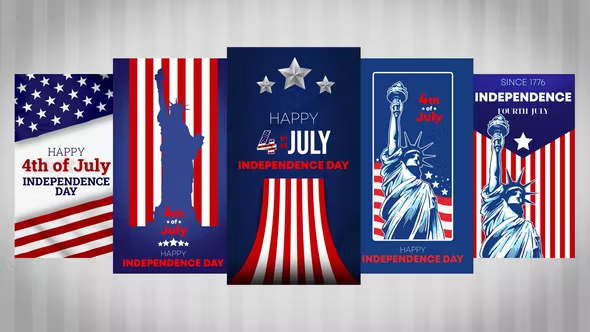 Videohive 4th of July Instagram Stories 38323839 1 Videohive 4th of July Instagram Stories 38323839