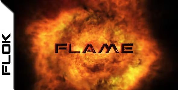Videohive BackDraft 223307 1 Videohive BackDraft 223307