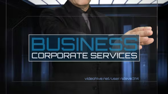 Videohive Business Corporate Slideshow 23250273 1 Videohive Business Corporate Slideshow 23250273