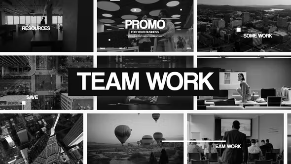 Videohive Corporate Slideshow 38162097 1 Videohive Corporate Slideshow 38162097