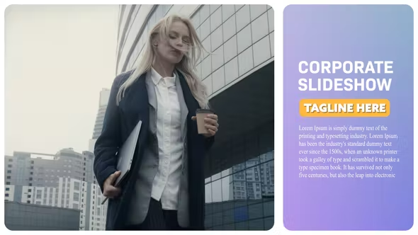 Videohive Corporate Slideshow 38172618 1 Videohive Corporate Slideshow 38172618