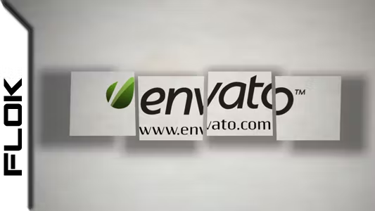 Videohive Cubes 2in1 128119 1 Videohive Cubes 2in1 128119