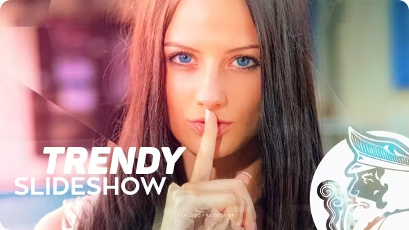 Videohive Dynamic Slideshow 15002307 1 Videohive Dynamic Slideshow 15002307