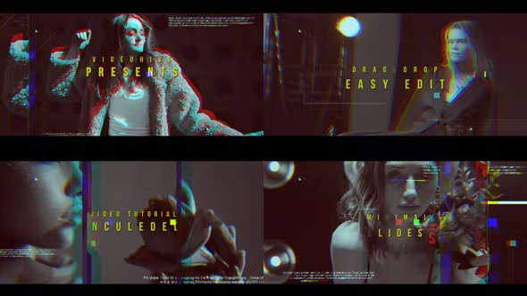 Videohive Elegant Clean Fashion Promo 38233329 1 Videohive Elegant Clean Fashion Promo 38233329