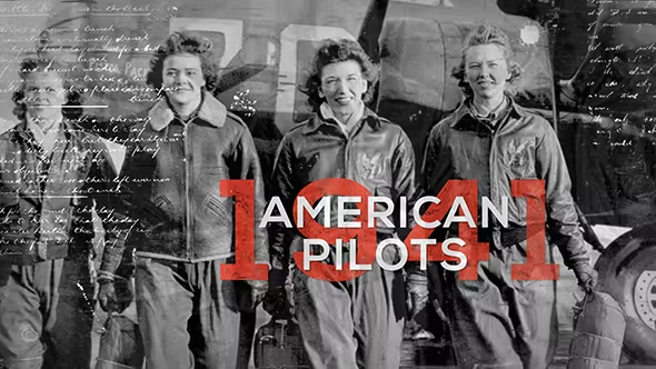 Videohive History Slides 21426290 1 Videohive History Slides 21426290